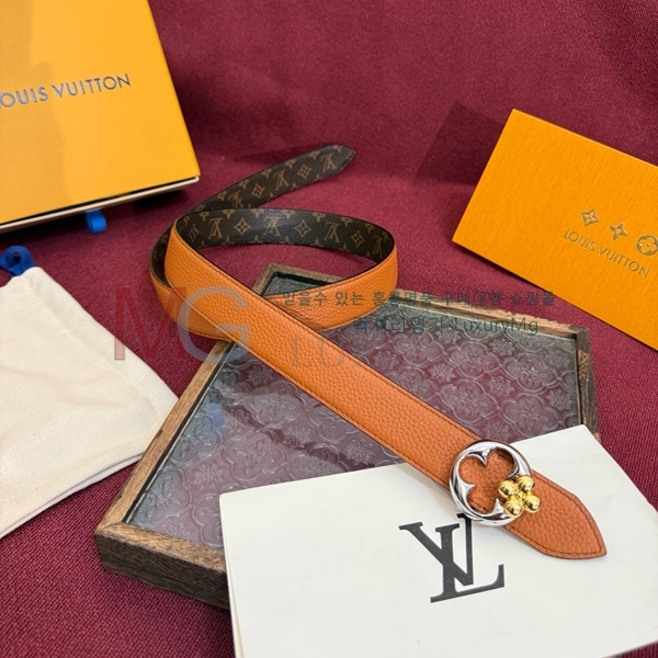  ̺ Ʈ LV3712388-4 3cm