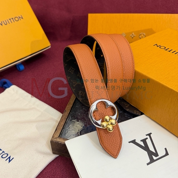  ̺ Ʈ LV3712388-4 3cm