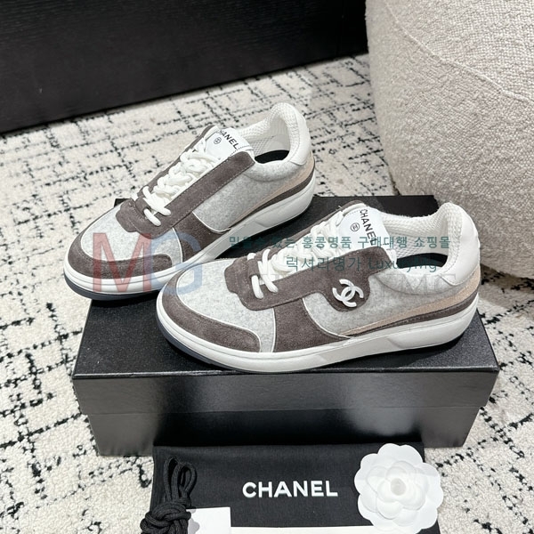  * ĳ־ Ŀ AT555038-1