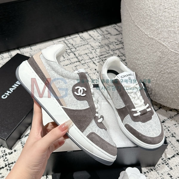  * ĳ־ Ŀ AT555038-1