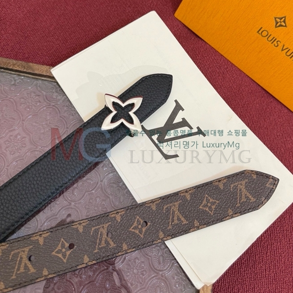  ̺ Ʈ LV3712388-6 3cm