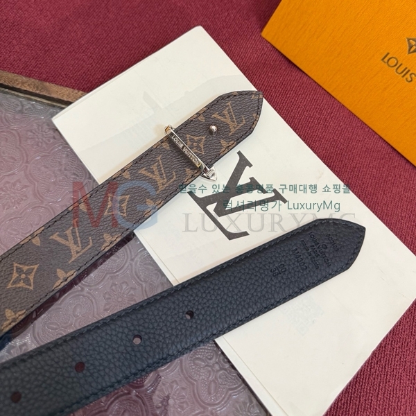  ̺ Ʈ LV3712388-6 3cm