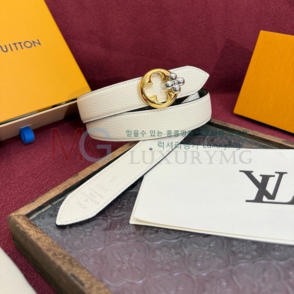  ̺ Ʈ LV3712388-7 3cm