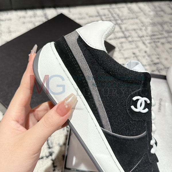  * ĳ־ Ŀ AT555038-2