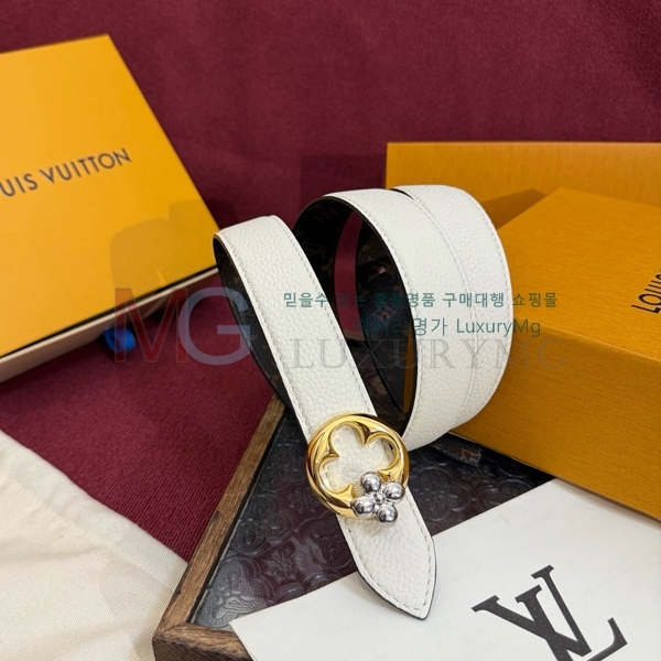  ̺ Ʈ LV3712388-7 3cm