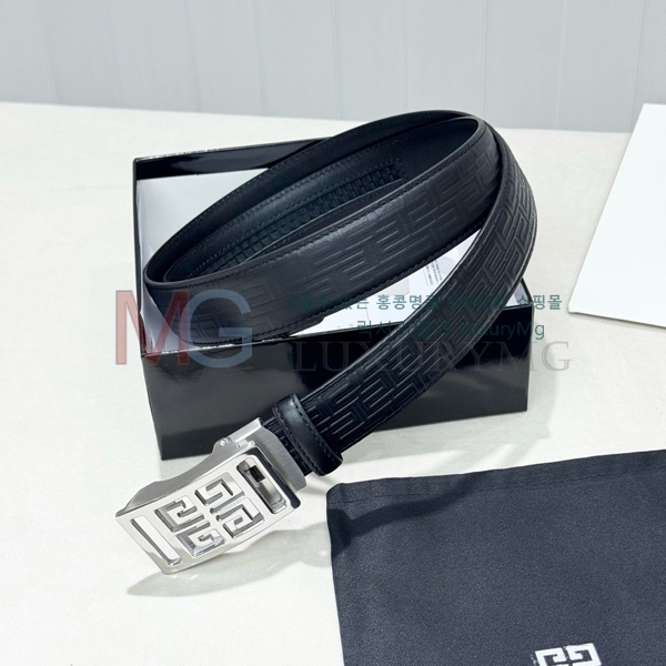   Ʈ JF3712369-3 3.5cm