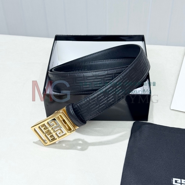   Ʈ JF3712369-4 3.5cm