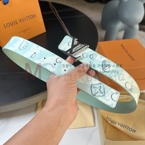  ̺ Ʈ LV3712383-1 4cm