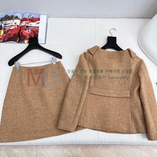  ̿̿  Ʈ MM34340234-2