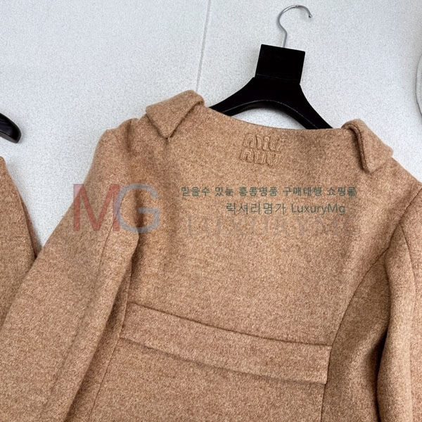  ̿̿  Ʈ MM34340234-2