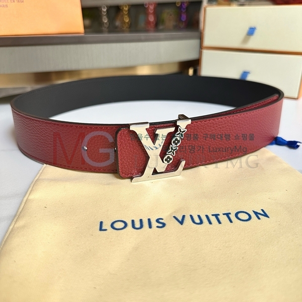  ̺ Ʈ LV3712385-2 4cm