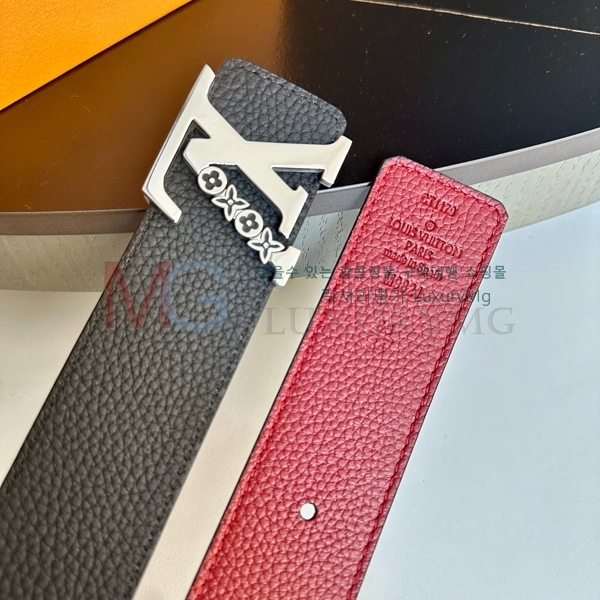  ̺ Ʈ LV3712385-2 4cm