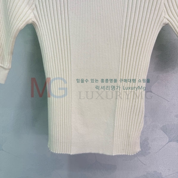  ̿̿  Ƽ MU4845646-3