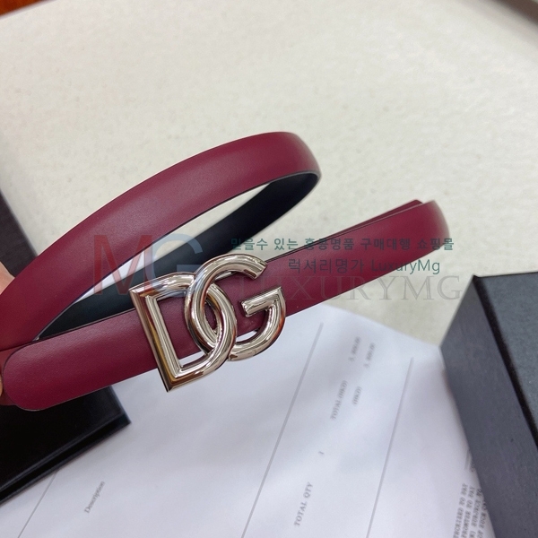  üذٳ Ʈ DG3712362-2 1.5cm