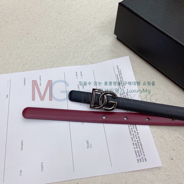  üذٳ Ʈ DG3712362-3 1.5cm