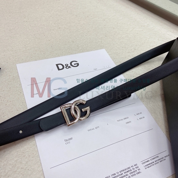  üذٳ Ʈ DG3712362-5 1.5cm