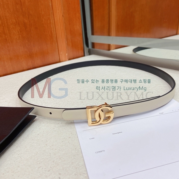  üذٳ Ʈ DG3712362-7 1.5cm