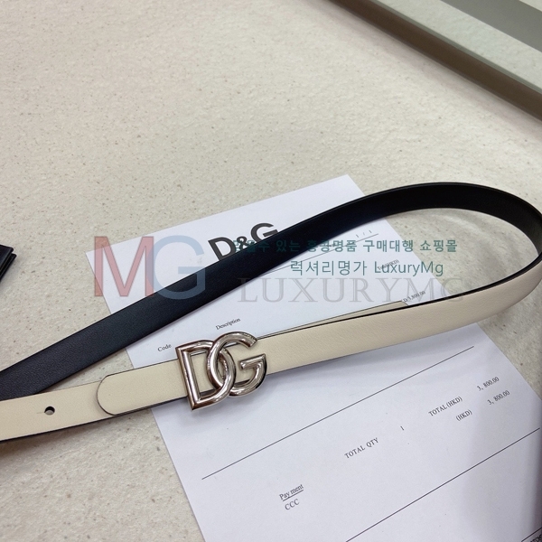  üذٳ Ʈ DG3712362-8 1.5cm