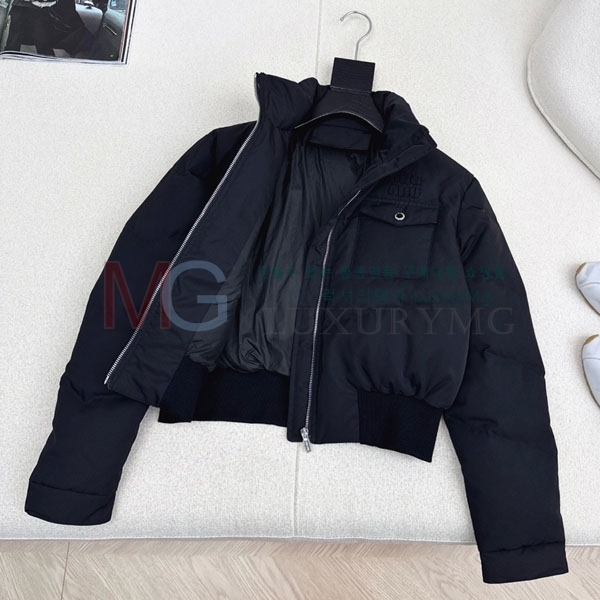  ̿̿ ٿ е MM340788-2