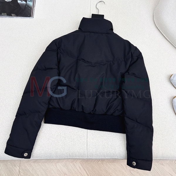  ̿̿ ٿ е MM340788-2