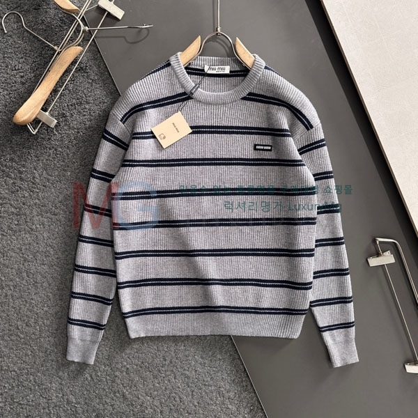 ���� �̿�̿� ������ MIU8716143