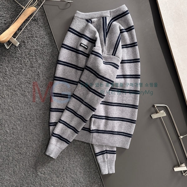 ���� �̿�̿� ������ MIU8716143