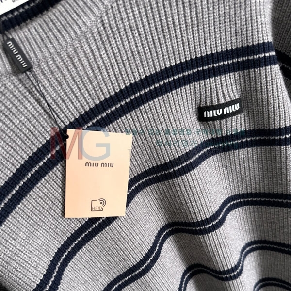 ���� �̿�̿� ������ MIU8716143