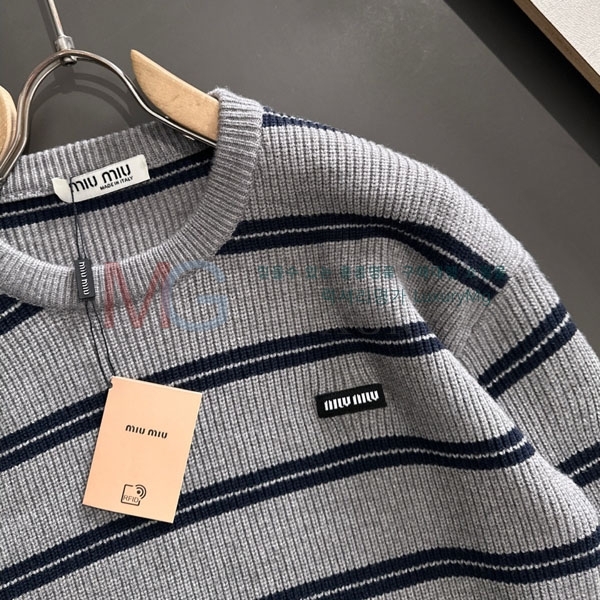 ���� �̿�̿� ������ MIU8716143