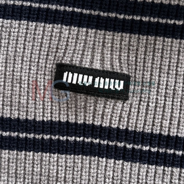 ���� �̿�̿� ������ MIU8716143