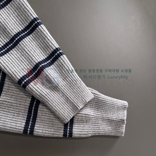 ���� �̿�̿� ������ MIU8716143