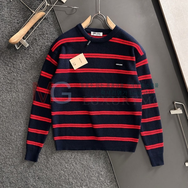 ���� �̿�̿� ������ MIU8716143