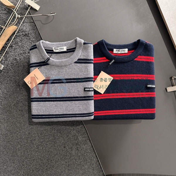 ���� �̿�̿� ������ MIU8716143