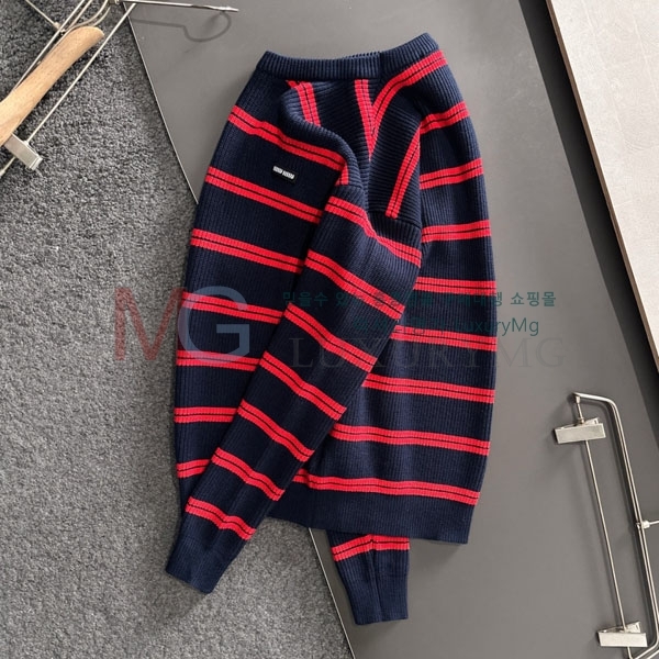 ���� �̿�̿� ������ MIU8716143