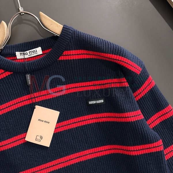 ���� �̿�̿� ������ MIU8716143