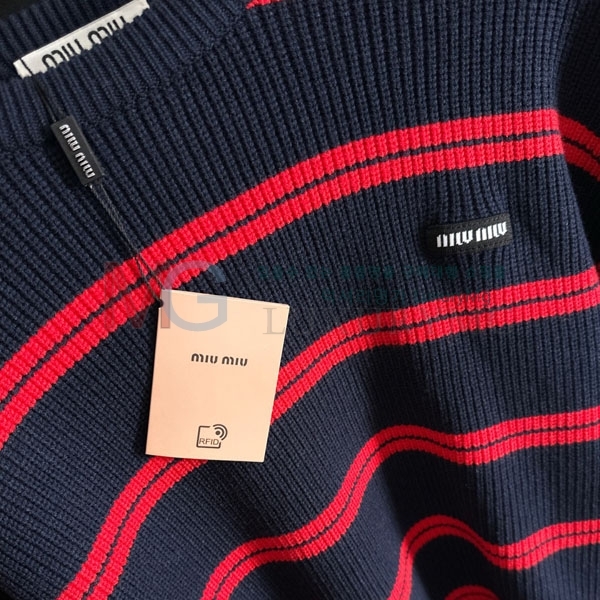 ���� �̿�̿� ������ MIU8716143