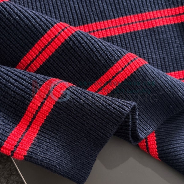 ���� �̿�̿� ������ MIU8716143