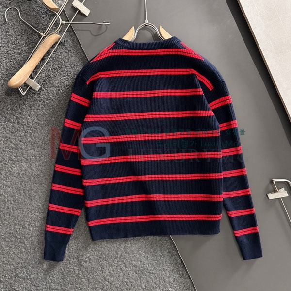 ���� �̿�̿� ������ MIU8716143