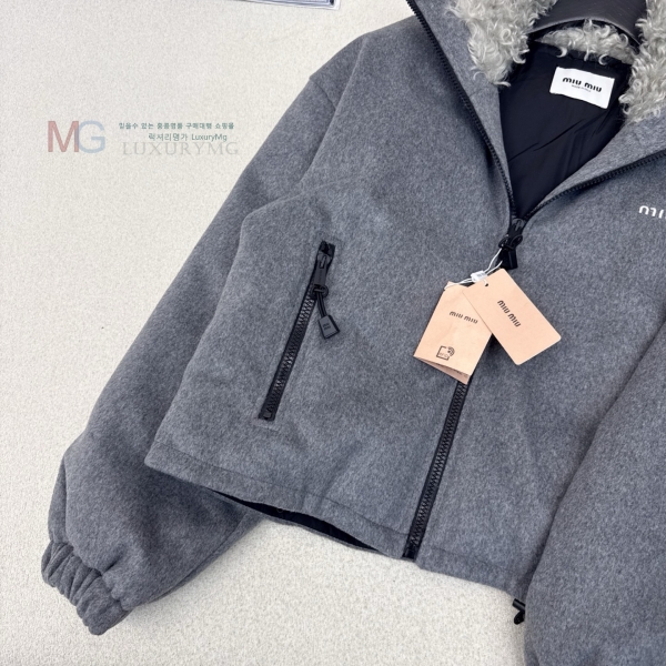  ̿̿ ٿ е MM340788-7