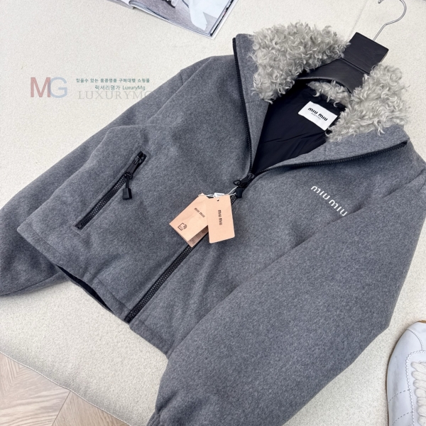  ̿̿ ٿ е MM340788-7