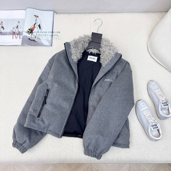  ̿̿ ٿ е MM340788-7