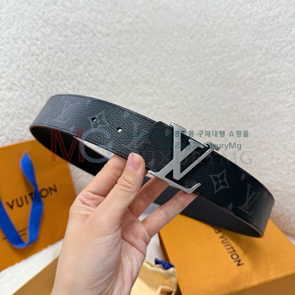  ̺ Ʈ LV3712382-4 4cm