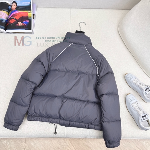  ̿̿ ٿ е MM340788-8