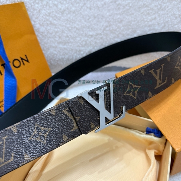  ̺ Ʈ LV3712382-6 4cm