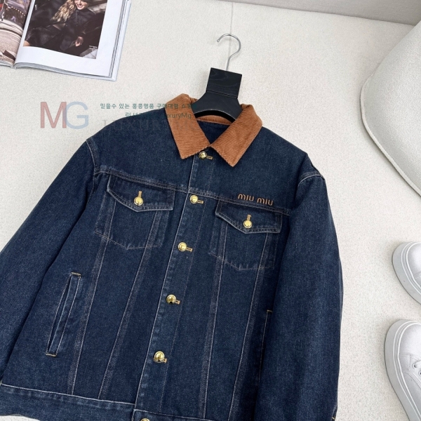  ̿̿ е  MM34340234-10