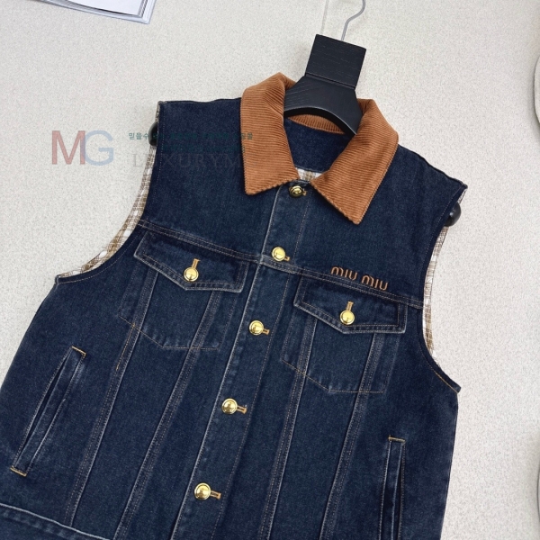  ̿̿ е   MM34340234-12