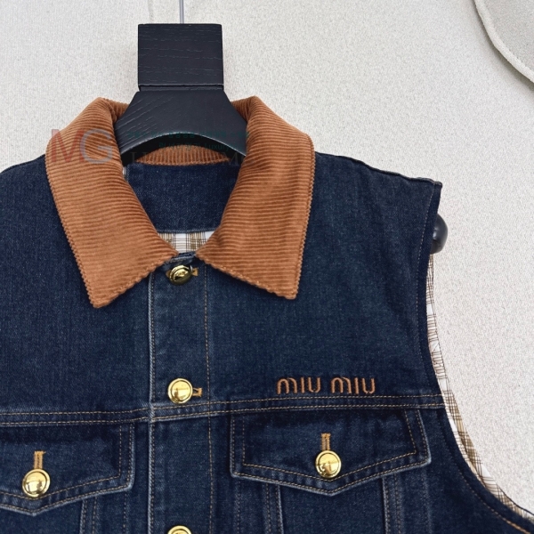  ̿̿ е   MM34340234-12