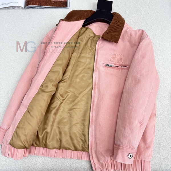  ̿̿ е  MM34340234-14