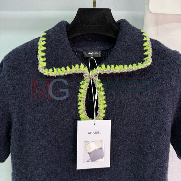  *  ī Ƽ CH2345037-1