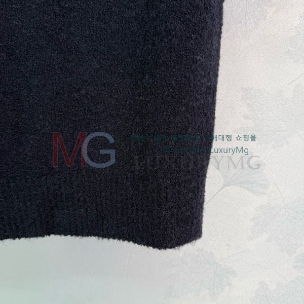  *  ī Ƽ CH2345037-1