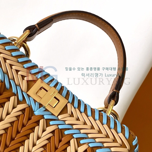  ī ̾ ڴ ̴ F0095001-3